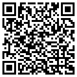 QR Code for Iba Consulting and Marketing Group in Bel Aire, KS 67220