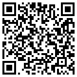 QR Code for Integrity Siding & Window in Wichita, KS 67212