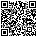 QR Code for iStorage West Wichita in Wichita, KS 67212