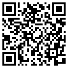 QR Code for Joe Wilken in Wamego, KS 66547