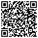 QR Code for Jung Cheri DC in Ottawa, KS 66067