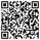 QR Code for Allenbach Stacy Aud - Aud in Wichita, KS 67235