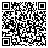 QR Code for Kimbell Ed in Yates Center, KS 66783