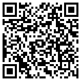 QR Code for L & M Northside Recycling in Topeka, KS 66608