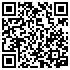 QR Code for Lettiann & Associates Real Estate Services, in Leawood, KS 66224
