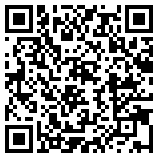 QR Code for Life Counseling & Play Therapy in Winfield, KS 67156