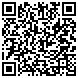 QR Code for Los Dos Potrillos in Great Bend, KS 67530