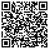 QR Code for Loving Heart in Topeka, KS 66604