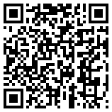 QR Code for Lyons Manufacturing in Lyons, KS 67554