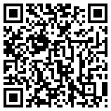 QR Code for M Keefer Dr Od in Belleville, KS 66935
