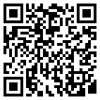 QR Code for M & M Storage in Marysville, KS 66508
