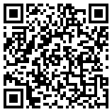 QR Code for Maps Inc in Overland Park, KS 66214