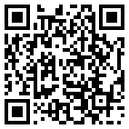 QR Code for Mccowan Gordan Construction in Kansas City, KS 66109
