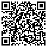 QR Code for Michael C Goering in Topeka, KS 66614