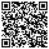 QR Code for Mickey-Leopold Funeral Home in Hoxie, KS 67740