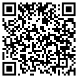 QR Code for Minuteman Press in Mission, KS 66202