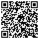 QR Code for Neumann Trailers & Equipment in Cunningham, KS 67035
