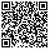 QR Code for Neural Technologies in Overland Park, KS 66202