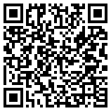 QR Code for Nicolet Construction in Dodge City, KS 67801