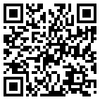 QR Code for Noah Calvin in Valley Center, KS 67147