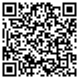 QR Code for Noel Fred in Lacygne, KS 66040