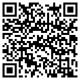 QR Code for Nutrition Zone in Olathe, KS 66062