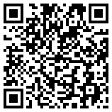 QR Code for Ottawa Mini Mart in Ottawa, KS 66067