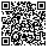 QR Code for Panera Bread in Wichita, KS 67206