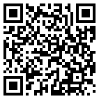 QR Code for Paper Source in Leawood, KS 66209
