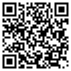 QR Code for Perry PA A in Salina, KS 67401
