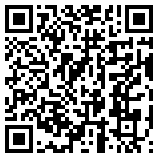 QR Code for Postcard Planet in Wichita, KS 67211
