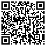 QR Code for Revelle Exteriors in Osage City, KS 66523