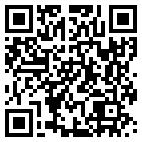 QR Code for Rmy llc in Greenleaf, KS 66943