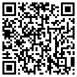 QR Code for Rogge Enterprises in Sublette, KS 67877