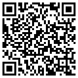 QR Code for Rte Technologies in Overland Park, KS 66204