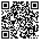 QR Code for Rusty Tractor in Kensington, KS 66951