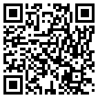 QR Code for SKTC Cdo in Rosalia, KS 67132