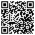 QR Code for Schools in Haven, KS 67543