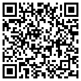 QR Code for Seaboldt's Neodesha Meats in Neodesha, KS 66757