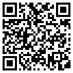 QR Code for Sei in Kansas City, KS 66103