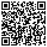 QR Code for Shop Quik Stores - Store No 22 in Ogden, KS 66517