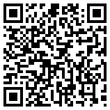 QR Code for Sm Coop - Feedmill in Saint Marys, KS 66536