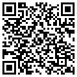 QR Code for Smart Security in Salina, KS 67401
