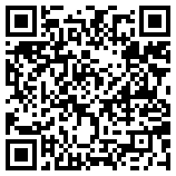 QR Code for Software Plus in Olathe, KS 66061