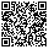 QR Code for Auto Tech & Tire in Winchester, KS 66097