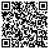 QR Code for State Farm Insurance - Agent in Belleville, KS 66935
