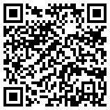 QR Code for Syndicate Tattoo in Manhattan, KS 66502