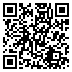 QR Code for Techmer PM in Wichita, KS 67209