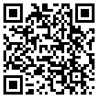 QR Code for Timken Seed in TIMKEN, KS 67575