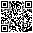 QR Code for Tiny Town Tots in Grinnell, KS 67738